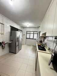 Blk 151 Petir Road (Bukit Panjang), HDB Executive #565570281